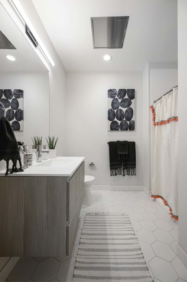 Hood Park Dr #441 - Photo 3 of 7