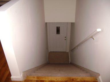 115ave & merrick blvd Apartments in jamica, NY 11434 Zumper