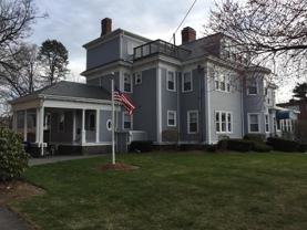 44 Central Street #3 - Photo 1 of 1