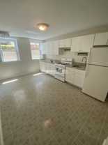 17 Centre St #I - Photo 1 of 1