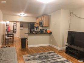 19 Symphony Rd #B - Photo 1 of 1