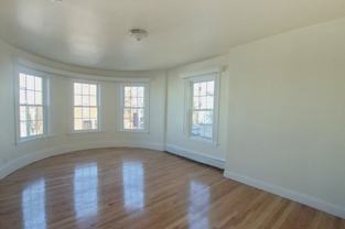 501 East Broadway #10 - Photo 1 of 1
