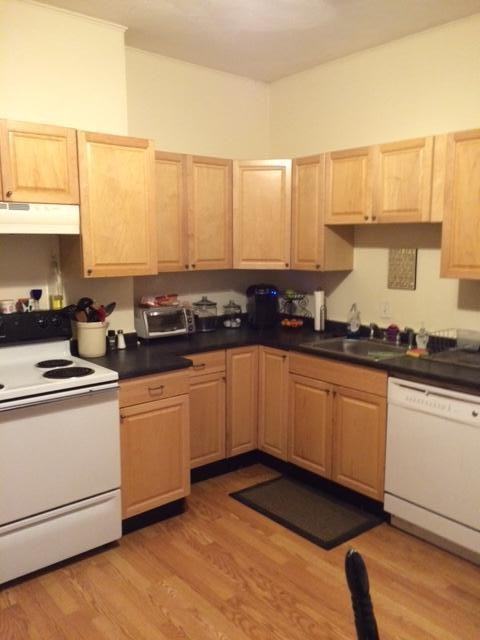 7 Webley St #1 - Photo 2 of 12