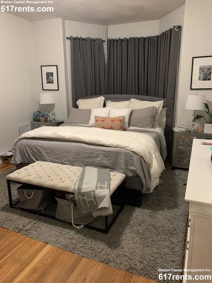 7 Webley St #1 - Photo 7 of 12