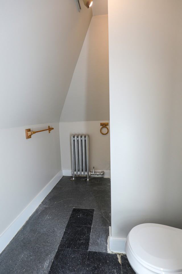 24 Murdock St #5 - Photo 6 of 7