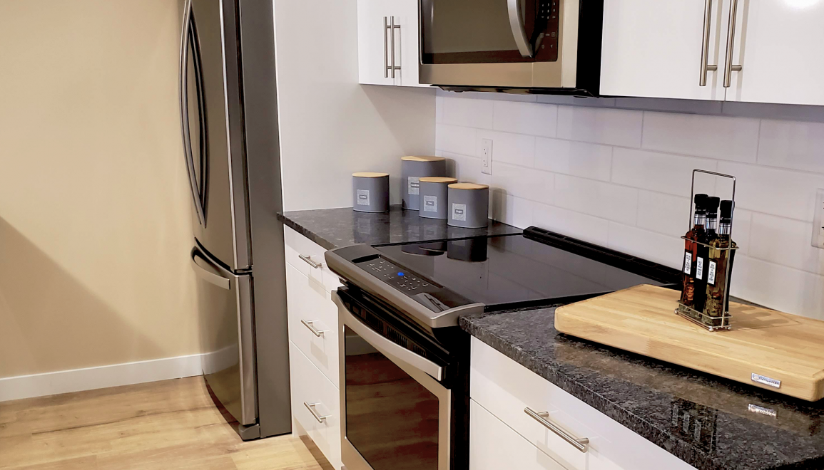 Nautical Luxury Suites at Summerside Apartments 4211 Savaryn Dr Sw, Edmonton, AB T6X 2L9 Zumper