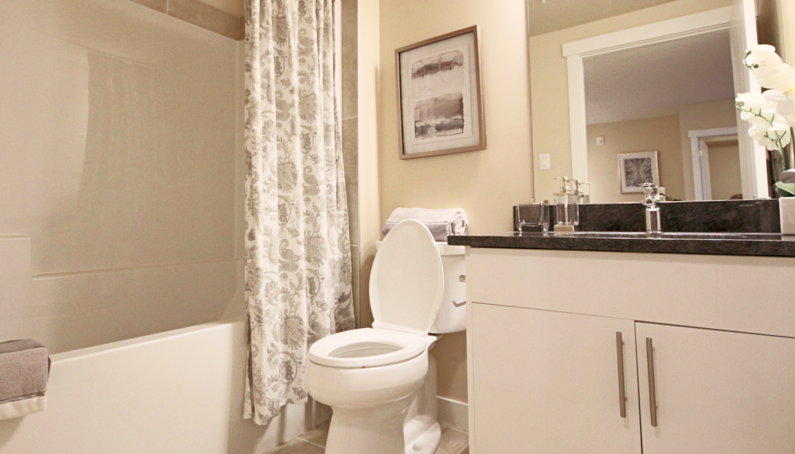 Nautical Luxury Suites at Summerside Apartments 4211 Savaryn Dr Sw, Edmonton, AB T6X 2L9 Zumper