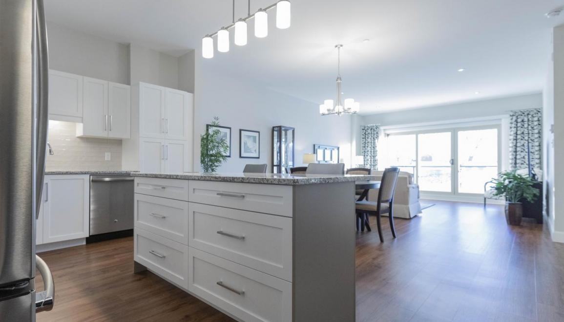 Horizon Place - Photo 3 of 10