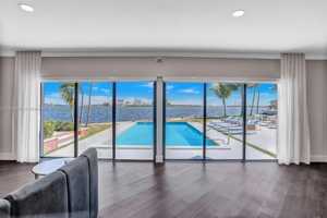 featured image of 9101 N Bayshore Dr