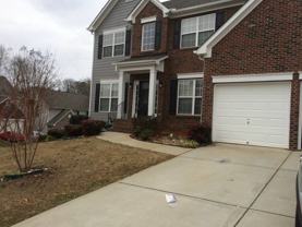101 Carissa Ct - Photo 1 of 1