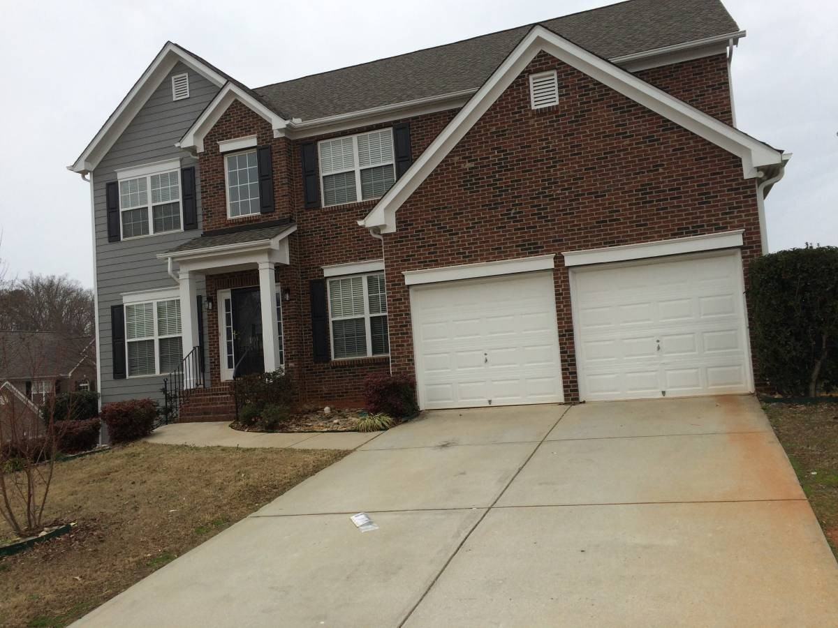 101 Carissa Ct - Photo 2 of 22