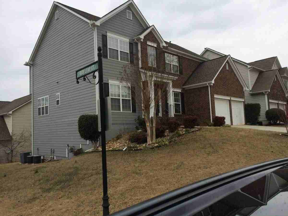 101 Carissa Ct - Photo 3 of 22