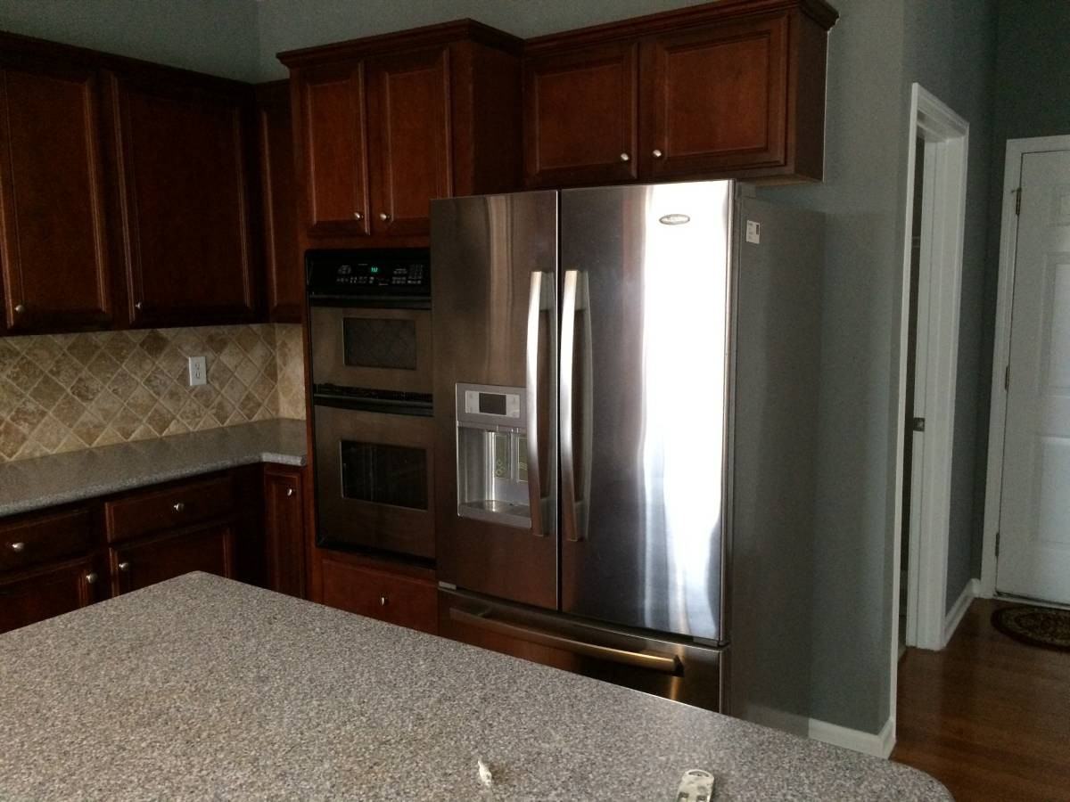 101 Carissa Ct - Photo 4 of 22