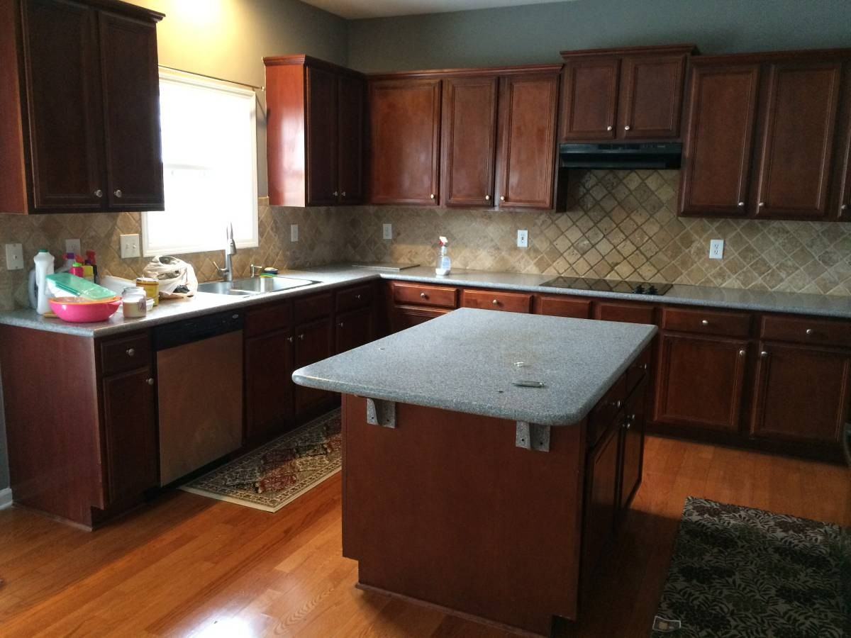 101 Carissa Ct - Photo 5 of 22