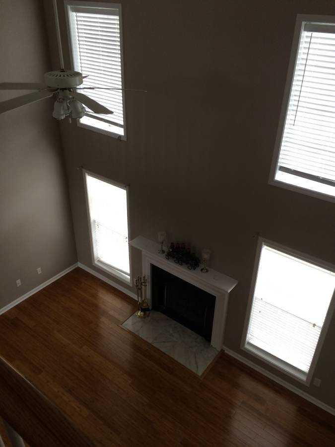101 Carissa Ct - Photo 6 of 22
