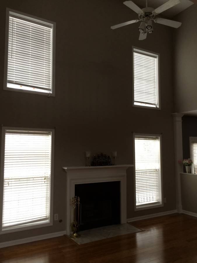 101 Carissa Ct - Photo 7 of 22
