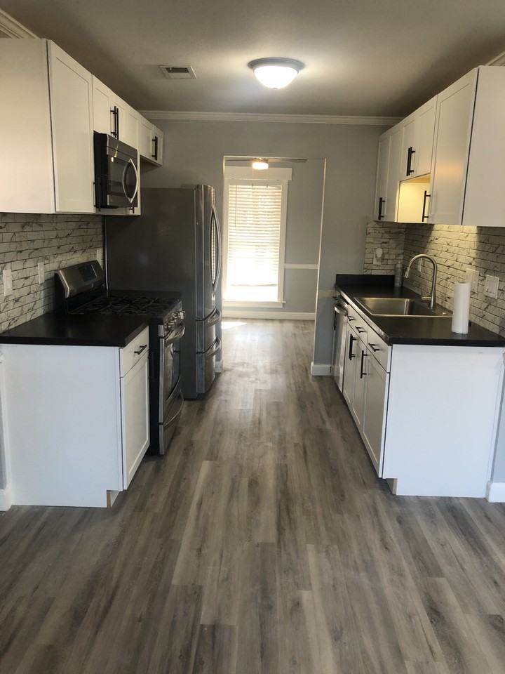3257 Don Valley Dr - Photo 3 of 22