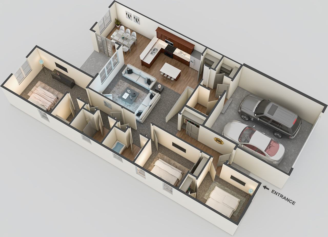 None 319 - Photo 2 of 2