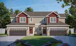 325-327 E Washington St - Photo 1 of 1