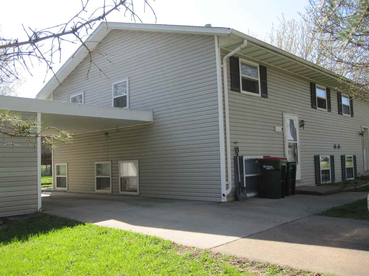 None 824/826 Orange St. - Photo 3 of 4