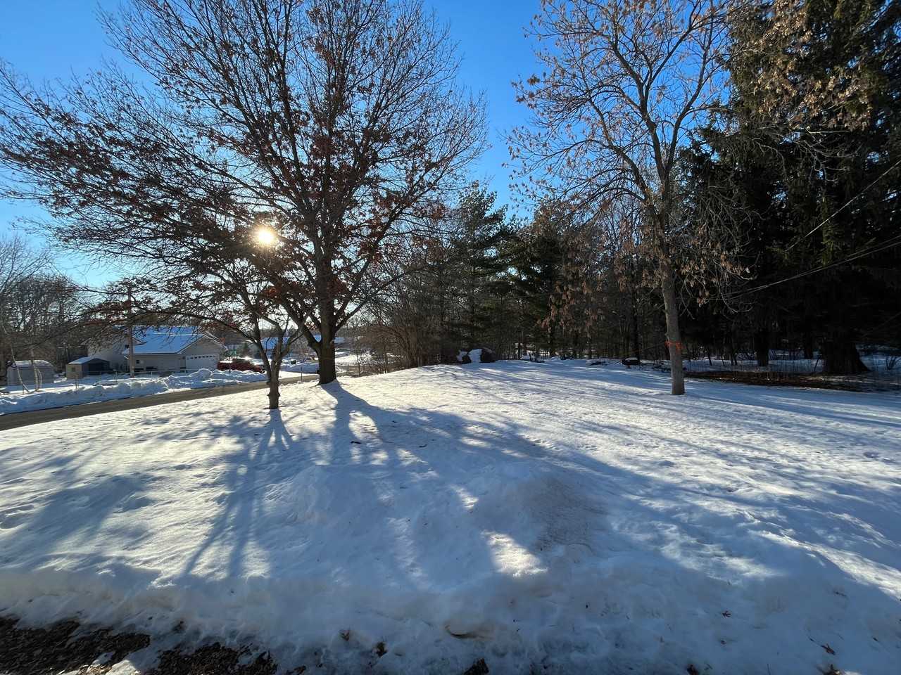 519 8Th St N - Photo 2 of 2