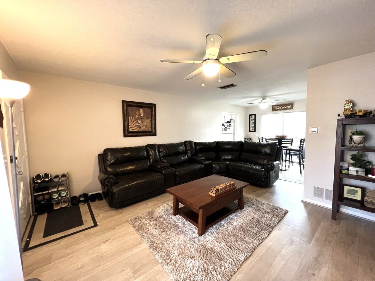 1595 Idle Dr - Photo 2 of 19