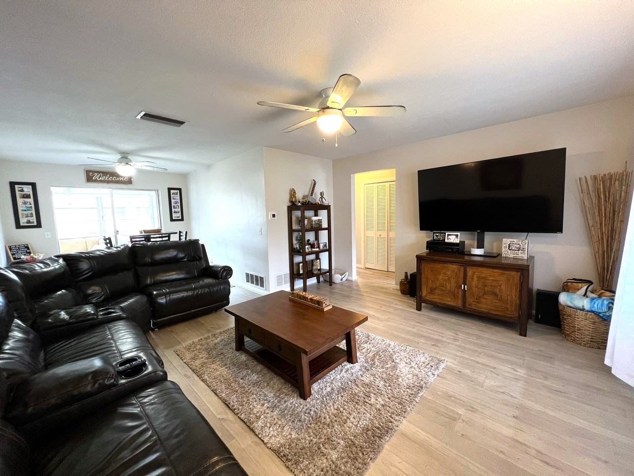 1595 Idle Dr - Photo 3 of 19