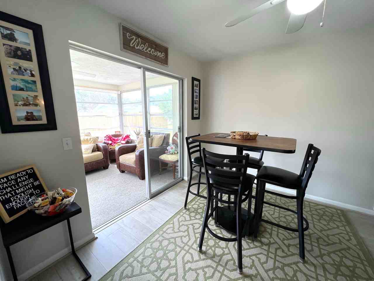 1595 Idle Dr - Photo 4 of 19