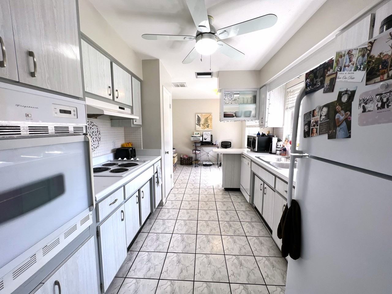 1595 Idle Dr - Photo 6 of 19