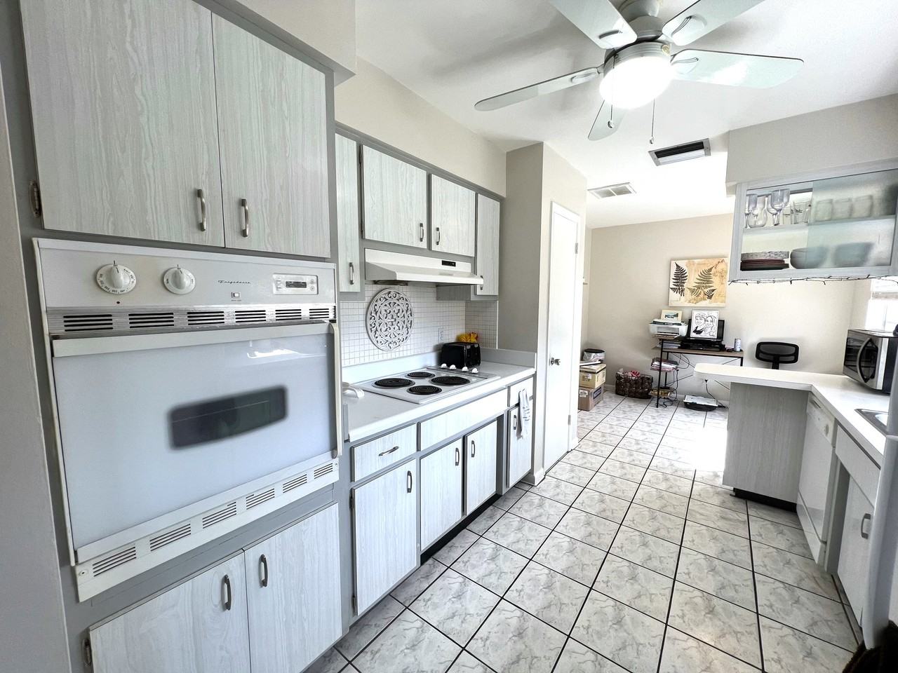 1595 Idle Dr - Photo 7 of 19