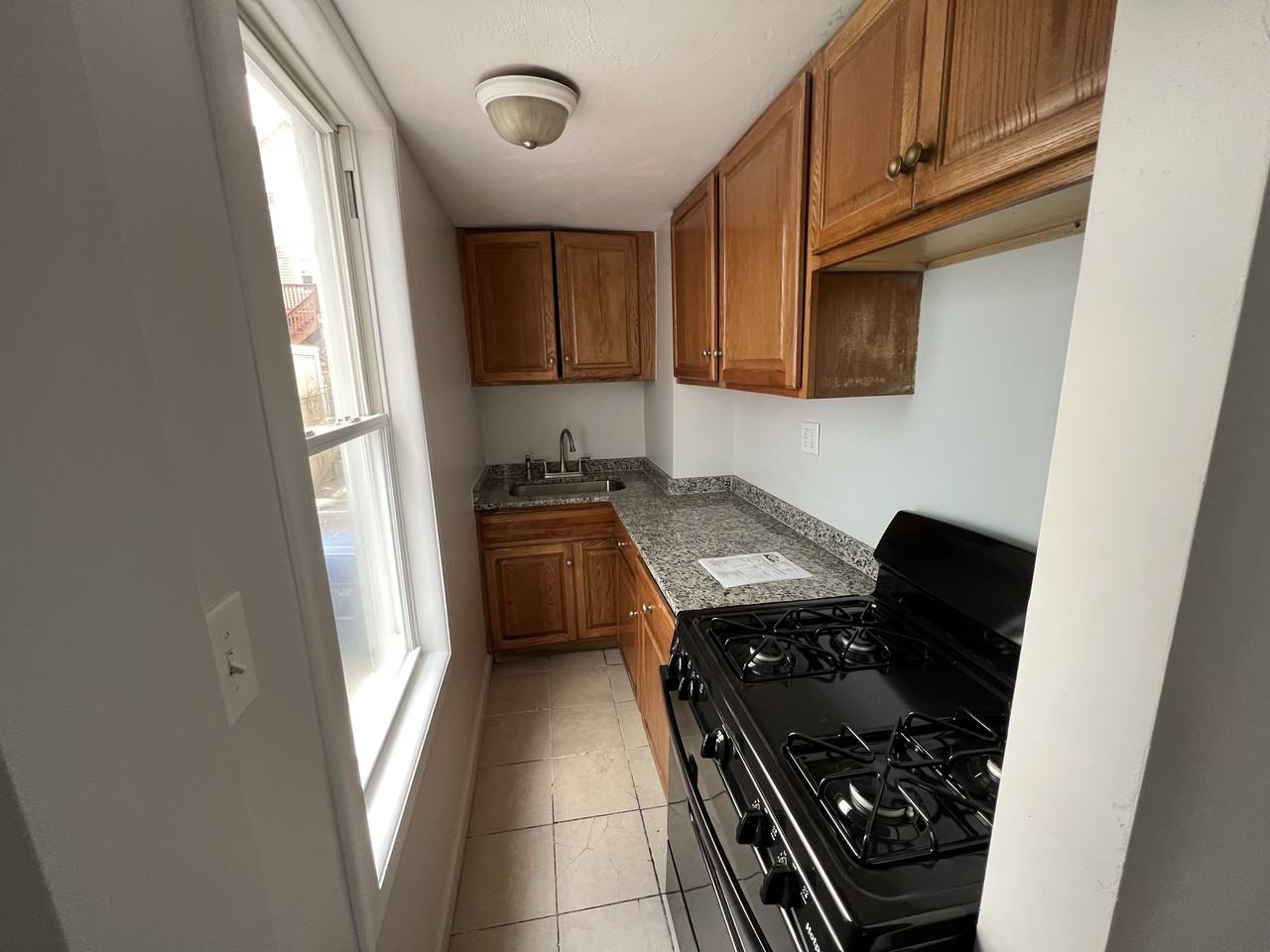 21 Ashley St, New Bedford, MA 02744 4 unit Rentals Zumper