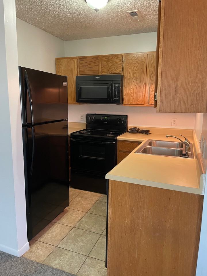 3501 W 21St St N Apartments 3501 W 21st St N, Wichita, KS 67203 Zumper