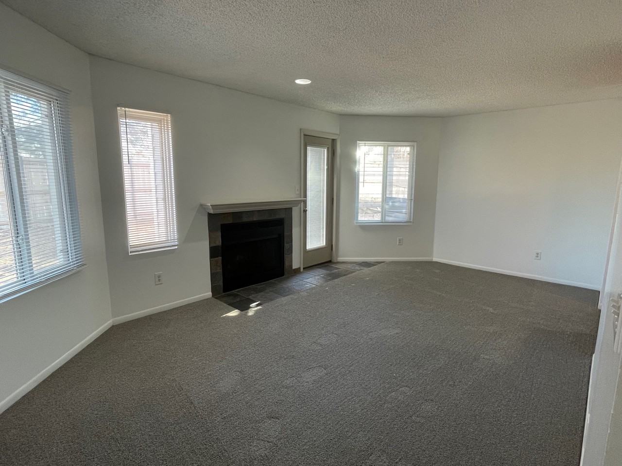 3501 W 21St St N - Photo 2 of 7