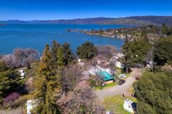 3356 Cypress Ave - Photo 1 of 1