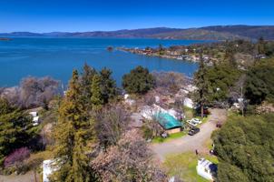 featured image of 3356 Cypress Ave