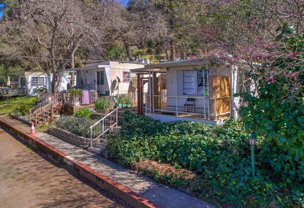 3356 Cypress Ave - Photo 2 of 14