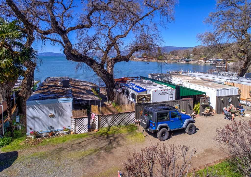 3356 Cypress Ave - Photo 3 of 14