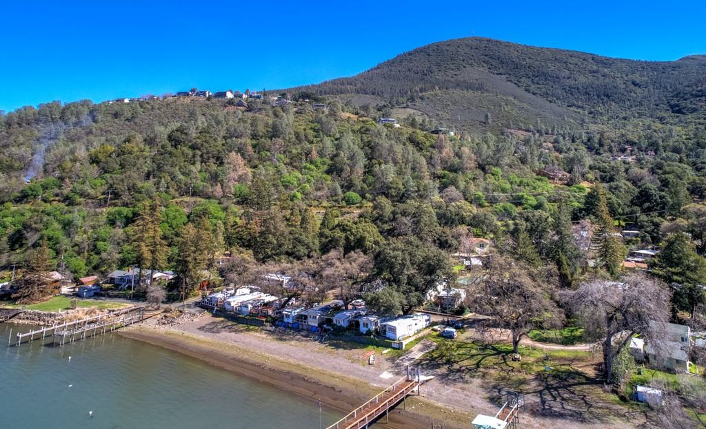 3356 Cypress Ave - Photo 4 of 14