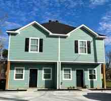 featured image of 1513 Leblanc St #A