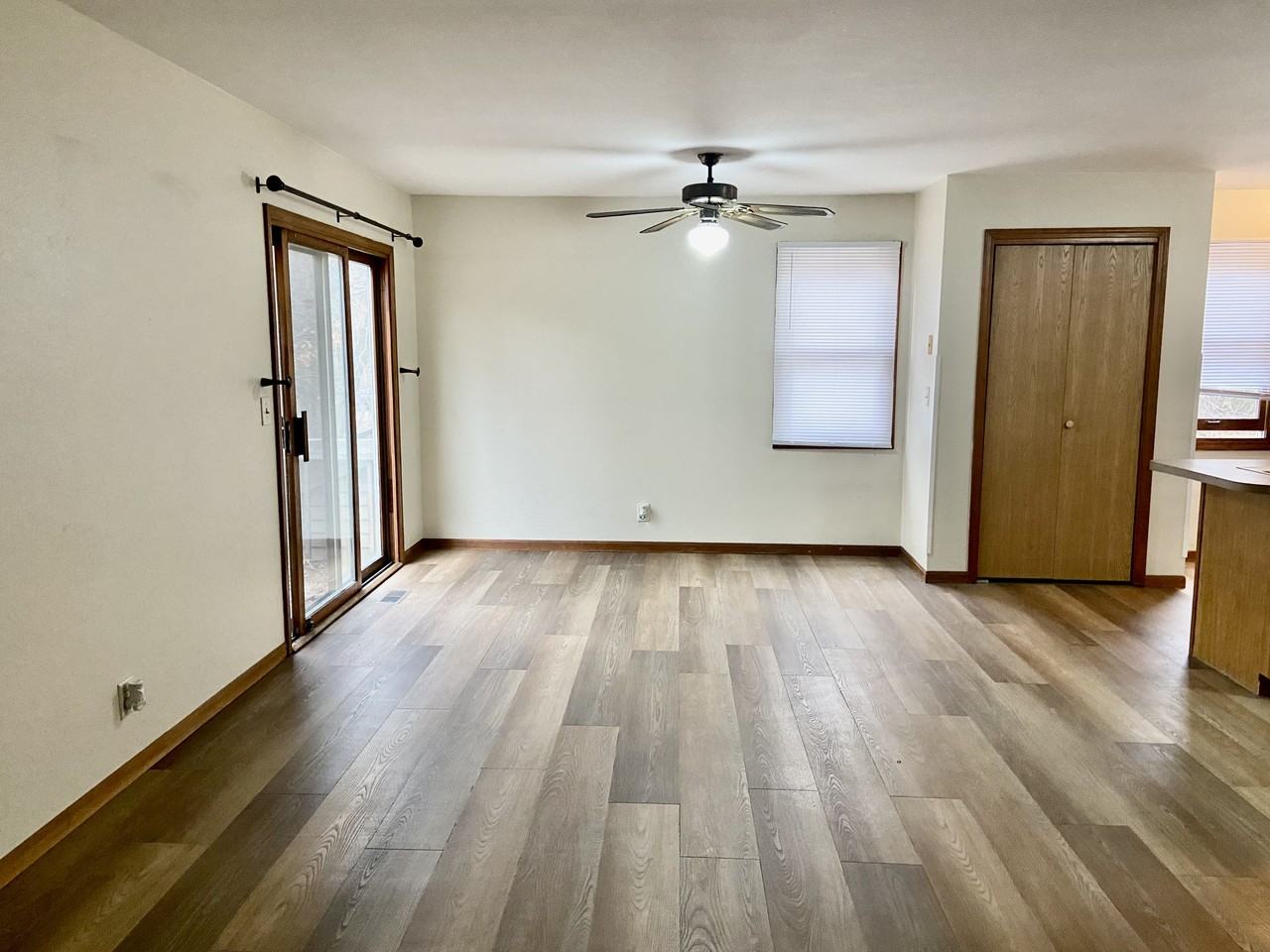 2676 Kragspough Court - Photo 3 of 8