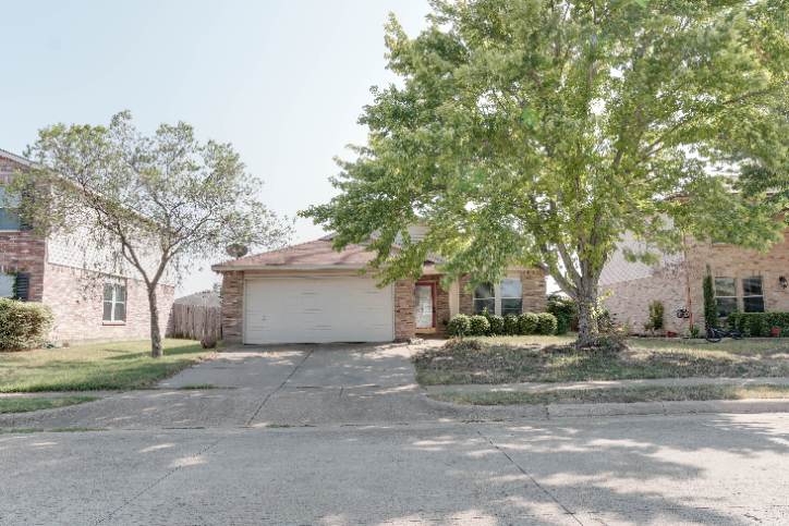 513 Oriel Cir - Photo 3 of 28