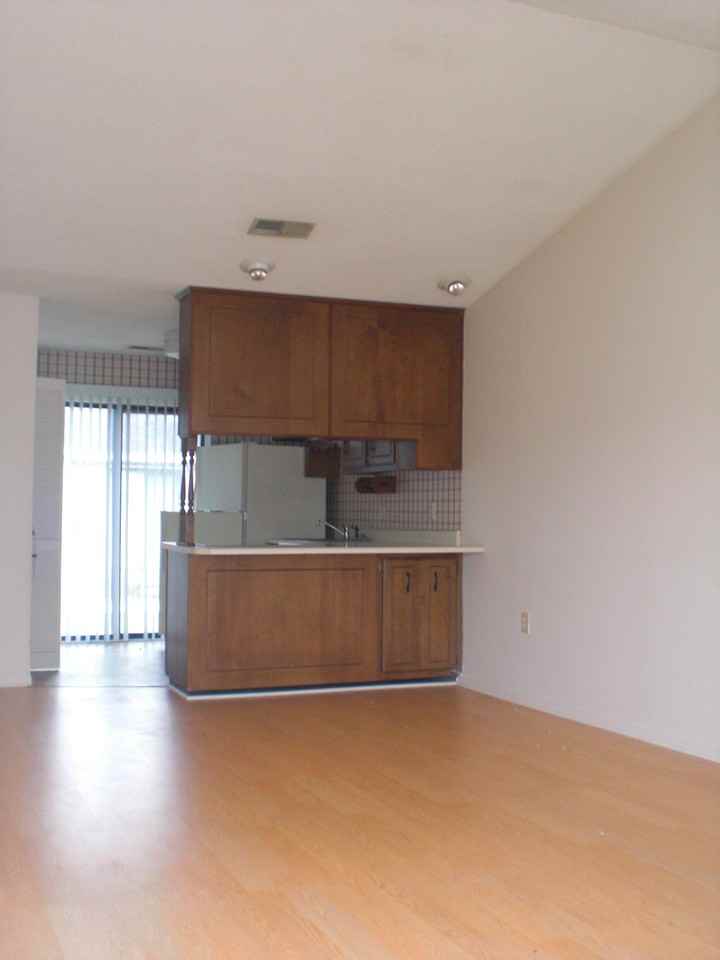 1801 Chandler Rd #36
