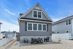 24 Virginia Ave - Photo 1 of 1