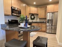 6934 Meadow St #1 - Photo 1 of 1
