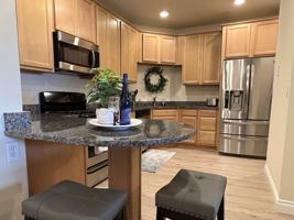 featured image of 6934 Meadow St #1