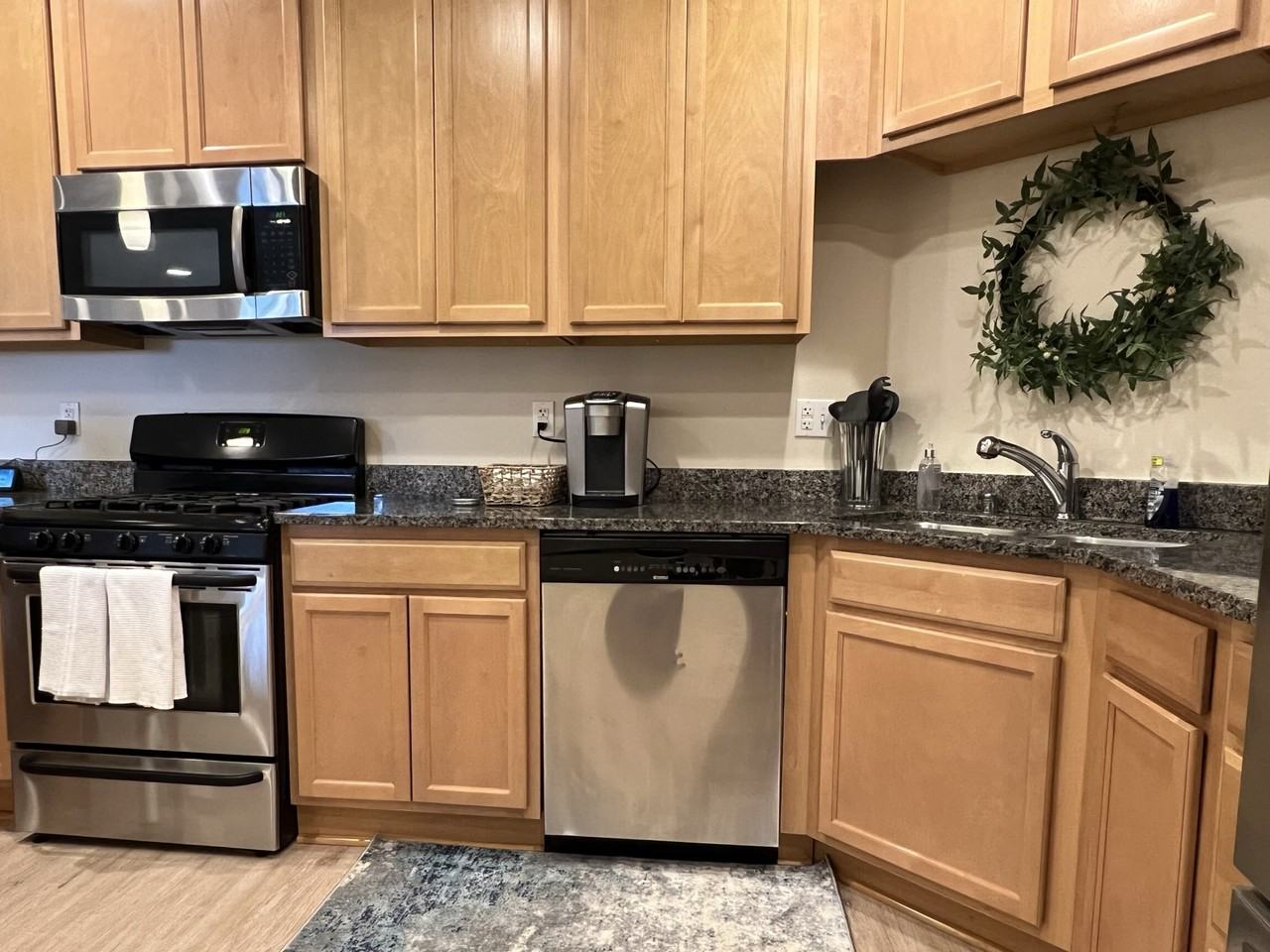 6934 Meadow St #1 - Photo 4 of 16