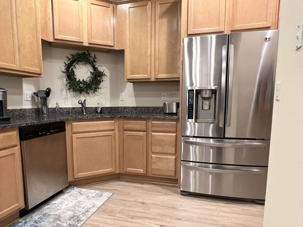 6934 Meadow St #1 - Photo 5 of 16