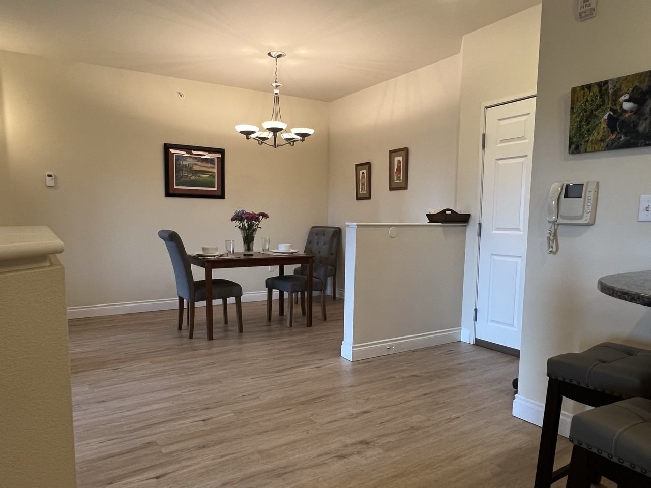 6934 Meadow St #1 - Photo 6 of 16