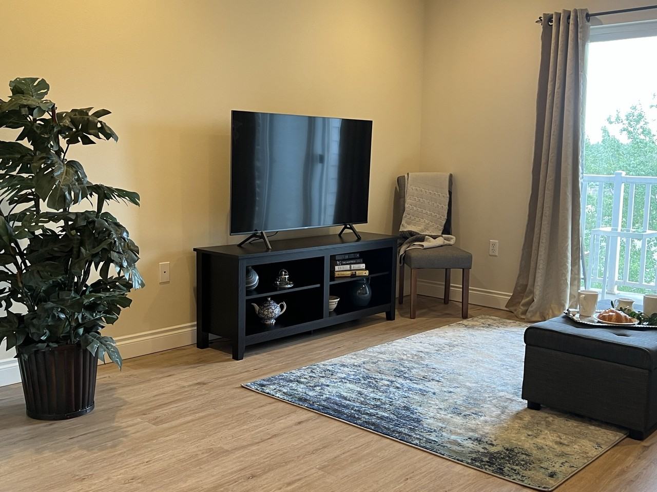 6934 Meadow St #1 - Photo 7 of 16