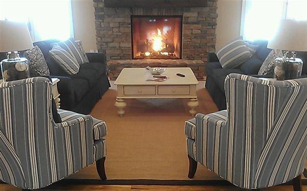 The Plantation at Fayetteville - Photo 2 of 21